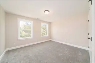 10265 N Nc Hwy 150, Clemmons, NC 27012 - Photo 23