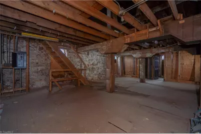 1 State Street, Lexington, NC 27292 - Photo 13