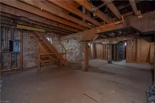 1 State St, Lexington, NC 27292 - Photo 13