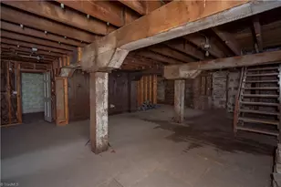 1 State St, Lexington, NC 27292 - Photo 5