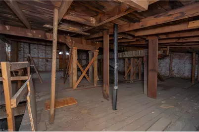 1 State Street, Lexington, NC 27292 - Photo 7