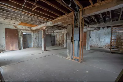 1 State Street, Lexington, NC 27292 - Photo 9