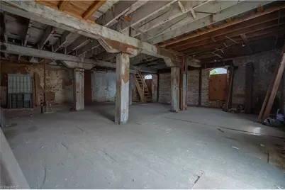 1 State Street, Lexington, NC 27292 - Photo 15