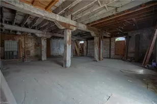 1 State St, Lexington, NC 27292 - Photo 15