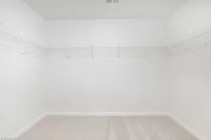 3016 Middle Creek Ln, Greensboro, NC 27405 - Photo 23