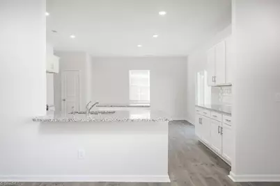 3016 Middle Creek Lane, Greensboro, NC 27405 - Photo 11