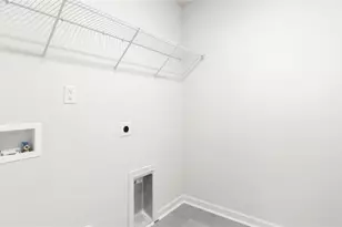 3018 Middle Creek Ln, Greensboro, NC 27405 - Photo 19