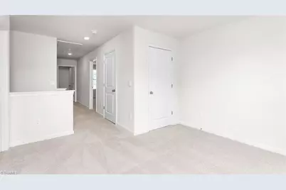 3018 Middle Creek Lane, Greensboro, NC 27405 - Photo 11