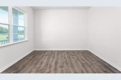 3018 Middle Creek Lane, Greensboro, NC 27405 - Photo 3