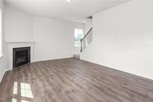 3018 Middle Creek Ln, Greensboro, NC 27405 - Photo 9