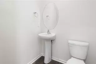 3018 Middle Creek Ln, Greensboro, NC 27405 - Photo 5