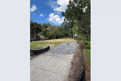 502 Nottingham Road, Greensboro, NC 27408 - Photo 3