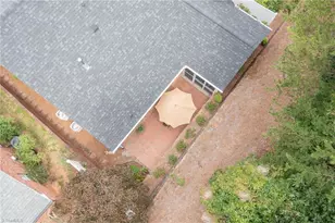 1045 Kensford Dr, Lewisville, NC 27023 - Photo 35