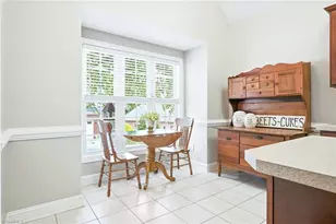 1045 Kensford Dr, Lewisville, NC 27023 - Photo 3