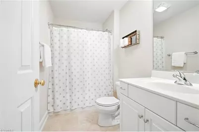 1045 Kensford Drive, Lewisville, NC 27023 - Photo 25