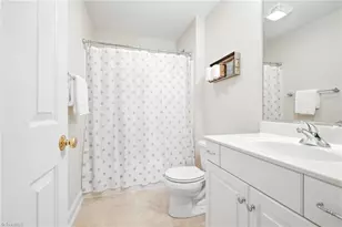 1045 Kensford Dr, Lewisville, NC 27023 - Photo 25