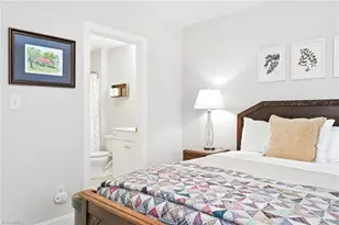 1045 Kensford Dr, Lewisville, NC 27023 - Photo 23