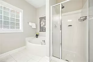 1045 Kensford Dr, Lewisville, NC 27023 - Photo 19