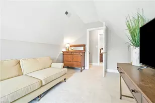 1045 Kensford Dr, Lewisville, NC 27023 - Photo 27