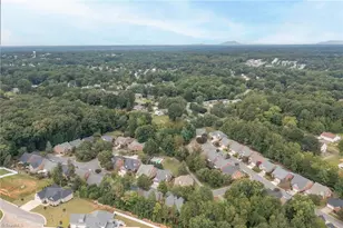 1045 Kensford Dr, Lewisville, NC 27023 - Photo 37