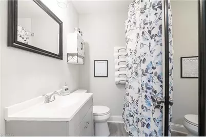 700 Magnolia Street, Winston-Salem, NC 27103 - Photo 15