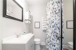 700 Magnolia St, Winston-Salem, NC 27103 - Photo 15