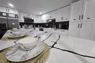 700 Magnolia St, Winston-Salem, NC 27103 - Photo 17