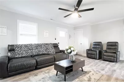 700 Magnolia Street, Winston-Salem, NC 27103 - Photo 5