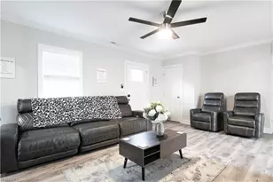 700 Magnolia St, Winston-Salem, NC 27103 - Photo 5