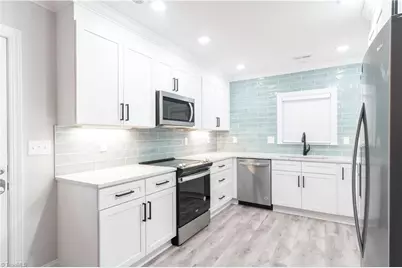 700 Magnolia Street, Winston-Salem, NC 27103 - Photo 7