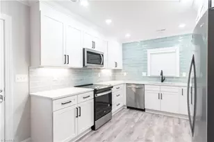 700 Magnolia St, Winston-Salem, NC 27103 - Photo 7