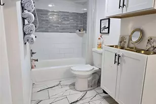 700 Magnolia St, Winston-Salem, NC 27103 - Photo 21