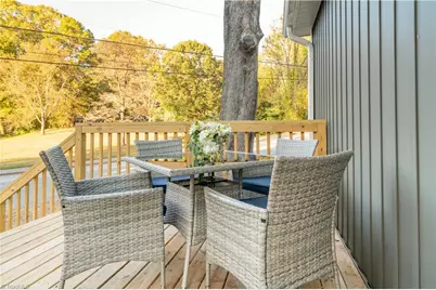 700 Magnolia Street, Winston-Salem, NC 27103 - Photo 23