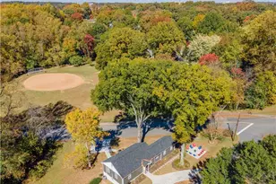 700 Magnolia St, Winston-Salem, NC 27103 - Photo 3