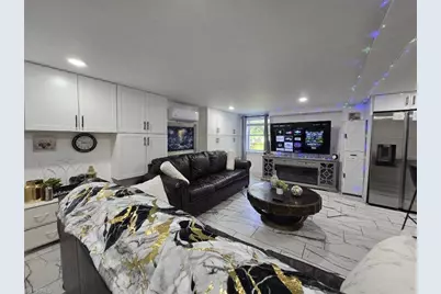 700 Magnolia Street, Winston-Salem, NC 27103 - Photo 19