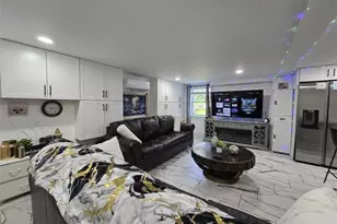 700 Magnolia St, Winston-Salem, NC 27103 - Photo 19