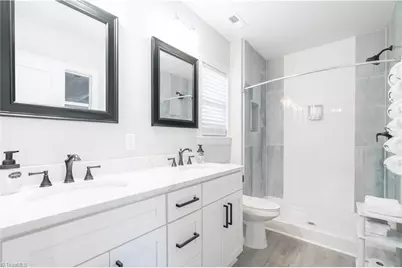 700 Magnolia Street, Winston-Salem, NC 27103 - Photo 11