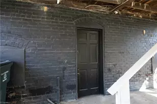 1731 E Webb Ave, Burlington, NC 27217 - Photo 27