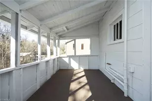 1731 E Webb Ave, Burlington, NC 27217 - Photo 21