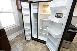 1731 E Webb Ave, Burlington, NC 27217 - Photo 13