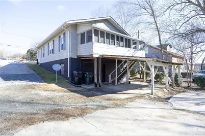 1731 E Webb Avenue, Burlington, NC 27217 - Photo 23