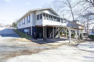 1731 E Webb Ave, Burlington, NC 27217 - Photo 23