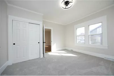 1731 E Webb Avenue, Burlington, NC 27217 - Photo 17