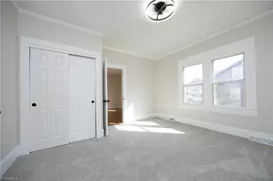 1731 E Webb Ave, Burlington, NC 27217 - Photo 17