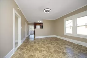 1731 E Webb Ave, Burlington, NC 27217 - Photo 7