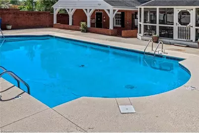 344 Hanover Arms Court #D, Winston-Salem, NC 27104 - Photo 31