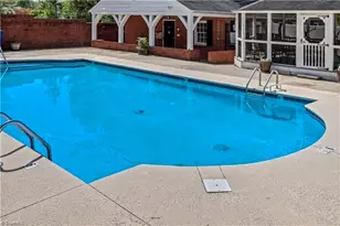 344 Hanover Arms Ct, Winston-Salem, NC 27104 - Photo 31