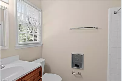 344 Hanover Arms Court #D, Winston-Salem, NC 27104 - Photo 25