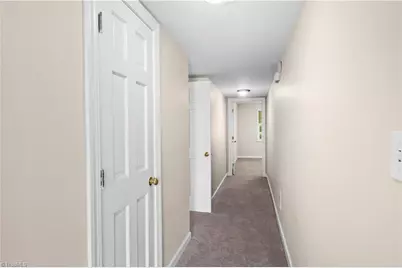 344 Hanover Arms Court #D, Winston-Salem, NC 27104 - Photo 21