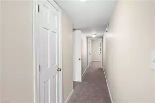 344 Hanover Arms Ct, Winston-Salem, NC 27104 - Photo 21